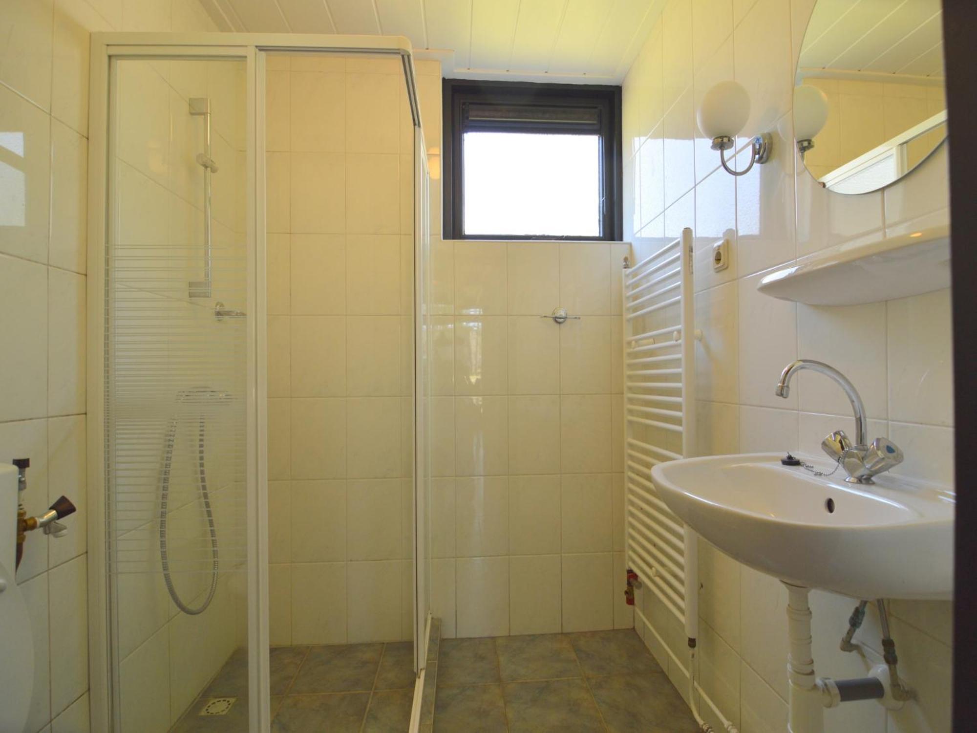 Unique Holiday Home in Stramproy near Forest Extérieur photo